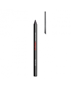 Revlon So Fierce Vinyl Eyeliner Lápis Delineador de Olhos Cor Force Of Steel