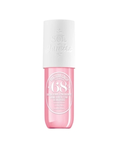 Sol de Janeiro Beija-Flor Fragrance Cheirosa 68 Spray 90ml