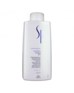 System Professional Hydrate Shampoo Hidratante 1000ml