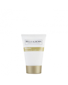 Bella Aurora Splendor Refirmante Pescoço e Decote 50ml