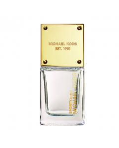 Sporty Citrus de Michael Kors Eau de Parfum Feminino 30ml