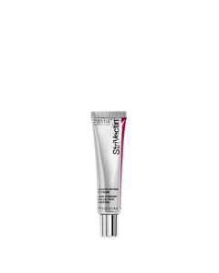 Strivectin Advanced Retinol Creme de Olhos 15ml