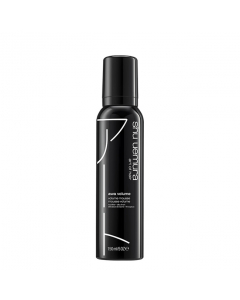 Shu Uemura Awa Volume Mousse Espuma 150ml