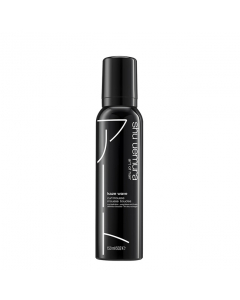 Shu Uemura Kaze Wave Curl Mousse Espuma Modeladora 150ml