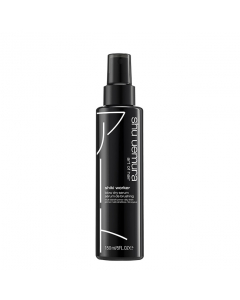 Shu Uemura Shiki Worker Blow Dry Serum Primer de Secagem 150ml