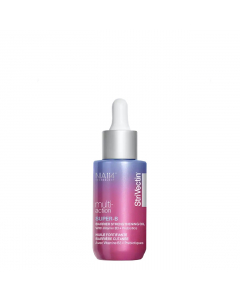 StriVectin Multi-Action Super-B Óleo Reparador 30ml