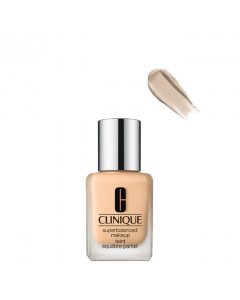 Clinique Superbalanced Base Fluida Cor 05 Vanilla 30ml