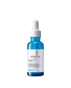 La Roche Posay Hyalu B5 Sérum Reparador Preenchedor Antirrugas 30ml