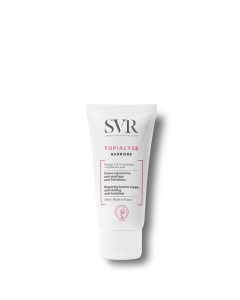 SVR Topialyse Creme Barreira 50ml