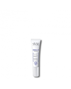 SVR Xérial 40 Gel de Unhas 10ml