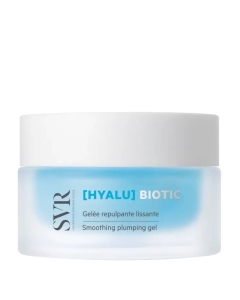 SVR Hyalu Biotic Geleia Regeneradora Repulpante 50ml