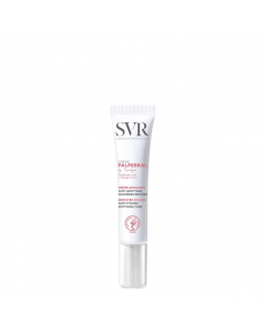 SVR Palpebral By Topialyse Creme para Pálpebras 15ml