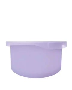 SVR Pepti Biotic Gel Matificante Regenerador Recarga 50ml