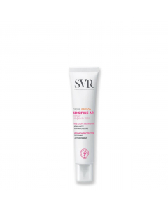 SVR Sensifine AR FPS50+ Creme Antivermelhidão 40ml