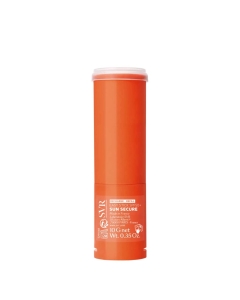 SVR Sun Secure Easy Stick Solar SPF50+ Recarga 10g