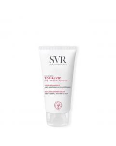 SVR Topialyse Creme Barreira 50ml