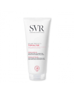 SVR Topialyse Baume Protect+ Bálsamo Reparador e Calmante 200ml