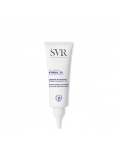 SVR Xerial 30 Gel-Creme Concentrado Anti-Rugosidades 75ml