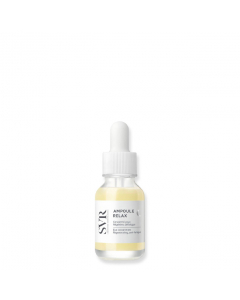 SVR Ampoule Relax Olhos Concentrado de Noite Regenerante 15ml