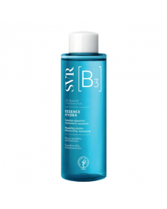 SVR B3 Hydra Essence Solução Reparadora Hidratante 150ml