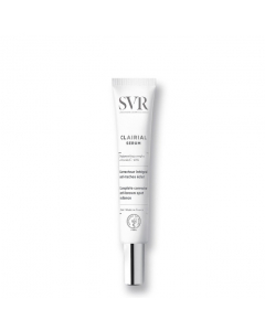 SVR Clairial Sérum Corretor Integral Antimanchas e Iluminador 30ml