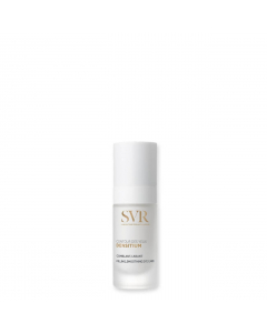 SVR Densitium Creme de Olhos Antienvelhecimento Refirmante 15ml