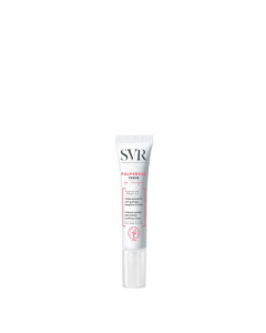 SVR Palpebral By Topialyse Creme para Pálpebras 15ml