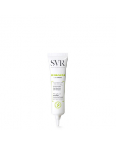 SVR Sebiaclear Cicapeel Anti-acne e Anti-marcas Gel 15ml