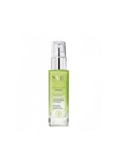 SVR Sebiaclear Sérum Corretor Global 30ml