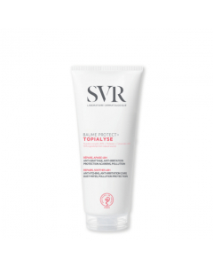 SVR Topialyse Baume Protect+ Bálsamo Reparador e Calmante 200ml