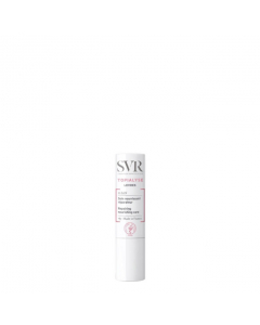 SVR Topialyse Stick Labial Reparador Nutritivo 4gr