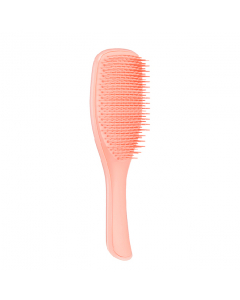 Tangle Teezer Wet Detangler Blush Glow Frost Escova 1un.