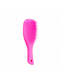 Tangle Teezer Mini Wet Detangler Barbie Limited Edition Escova 1un.