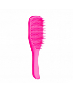 Tangle Teezer Wet Detangler Barbie Limited Edition Escova 1un.