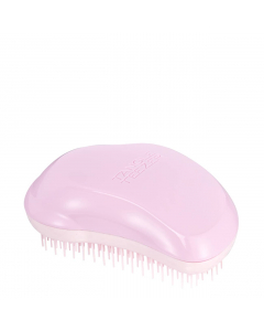 Tangle Teezer The Original Escova Pastel Pink 1un.
