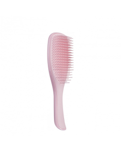 Tangle Teezer Wet Detangler Milennial Pink Escova Rosa 1un.