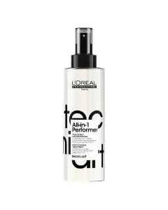 L’Oréal Professionnel Tecni Art All-in-1 Spray Multifuncional Reparador 190ml