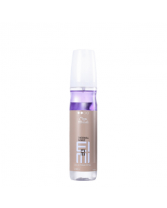 Wella EIMI Thermal Image Spray Protetor Térmico 150ml