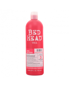 Tigi Bed Head Urban Anti-dotes Resurrection Condicionador 750 ml