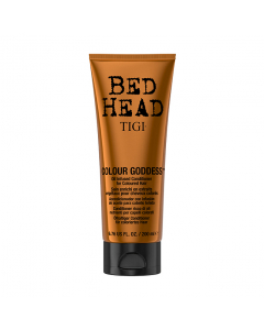 Tigi Bed Head Colour Goddess Oil Infused Condicionador 200ml