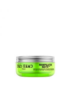 Tigi Bed Head Manipulator Matte Cera 60ml 