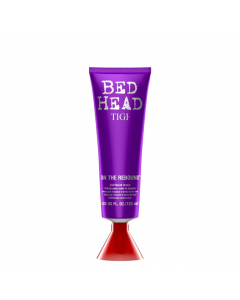 Tigi Bed Head On The Rebound Curl Re-Call Cream Creme de Caracóis 125ml