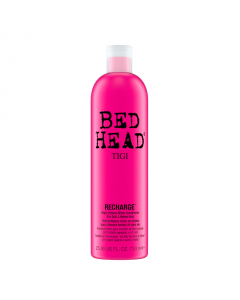 Tigi Bed Head Recharge Condicionador 750ml