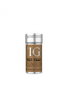Tigi Bed Head Wax Stick de Cera 75gr