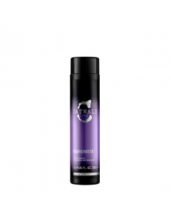 Tigi Catwalk Fashionista Violet Shampoo 300ml