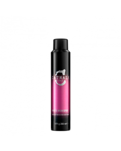 Tigi Catwalk Sleek Mystique Haute Iron Spray 200ml