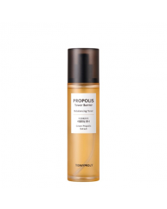 Tonymoly Propolis Tower Barrier Tónico Equilibrante 140ml