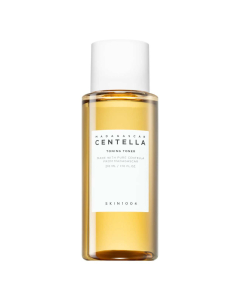 Skin1004 Madagascar Centella Tónico Esfoliante Suave e Calmante 210ml