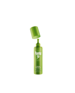 Plantur 39 Tónico Capilar com Cafeína 200ml