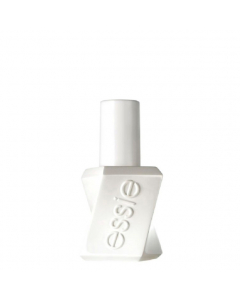 Essie Gel Couture Verniz Gel Top Coat 13ml